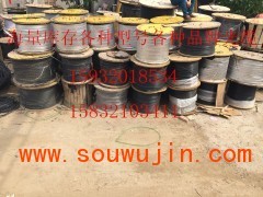 广东回收光缆与河北锦诚通信器材 携手共建绿色通信网络