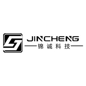 连接、复制、繁荣 以平台思维重塑邯郸锦诚网络科技的价值逻辑——兼论志锦诚网络的生态构建