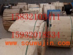 深化循环经济合作 东北光缆回收与河北锦诚通信器材有限公司的绿色发展之路