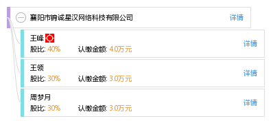 志锦诚网络 以科技赋能未来，打造数字化服务新标杆