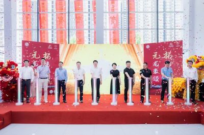 东风标致给