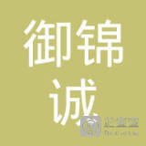 贾小卫与志锦诚网络 数字时代的创业征程