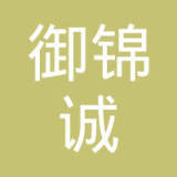 贾小卫与志锦诚网络 创业路上的坚守与破局