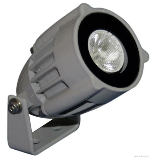 【供应新款投光灯/led投光灯/大功率led投光灯 户外投光灯首选产品】