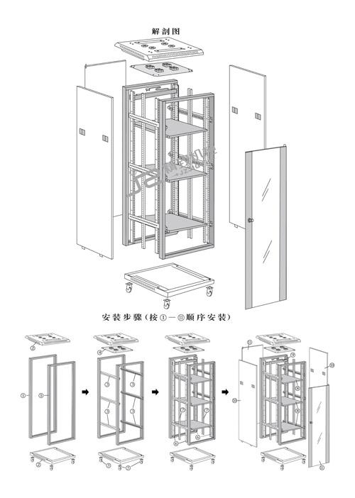 欢迎光深圳市精致网络设备官网!