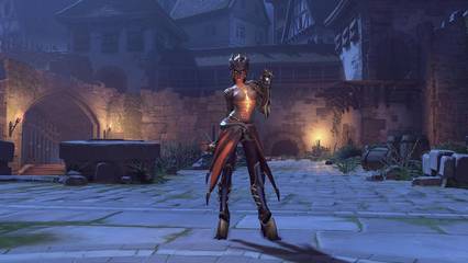 锦诚网络下载